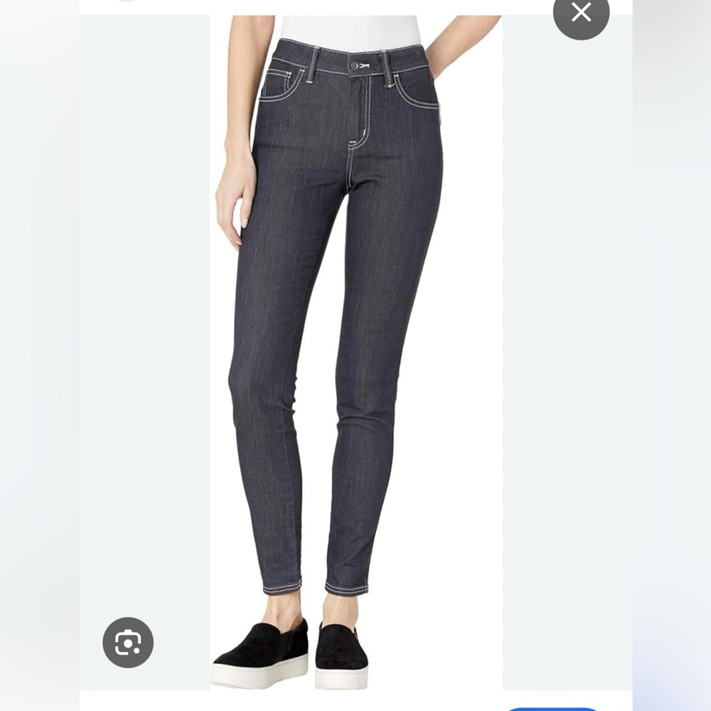 Prana Oday Jean size 12